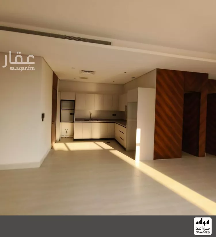 دور للإيجار في شارع ابن الأثير, حي العليا, مدينة الرياض, منطقة الرياض صورة 3