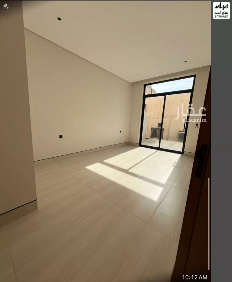 دور للبيع في شارع شداد بن أوس, حي العليا, مدينة الرياض, منطقة الرياض صورة 5