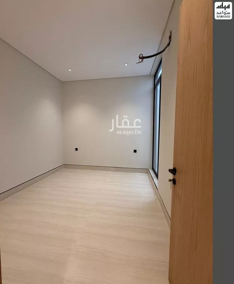 دور للبيع في شارع وادي الجناح, حي السليمانية, مدينة الرياض, منطقة الرياض صورة 5
