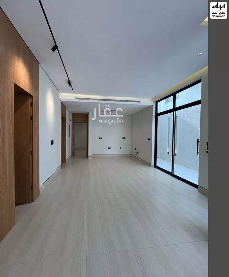 دور للإيجار في شارع شداد بن أوس, حي العليا, مدينة الرياض, منطقة الرياض صورة 3