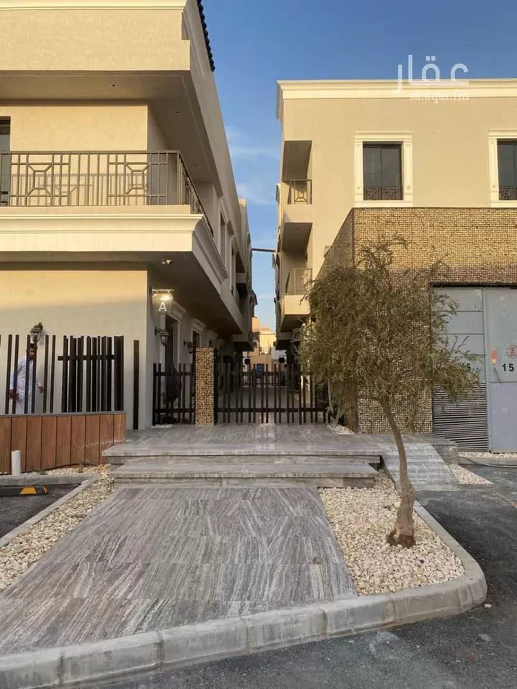 Apartment for Rent in Riyadh Al Malaz صورة 2