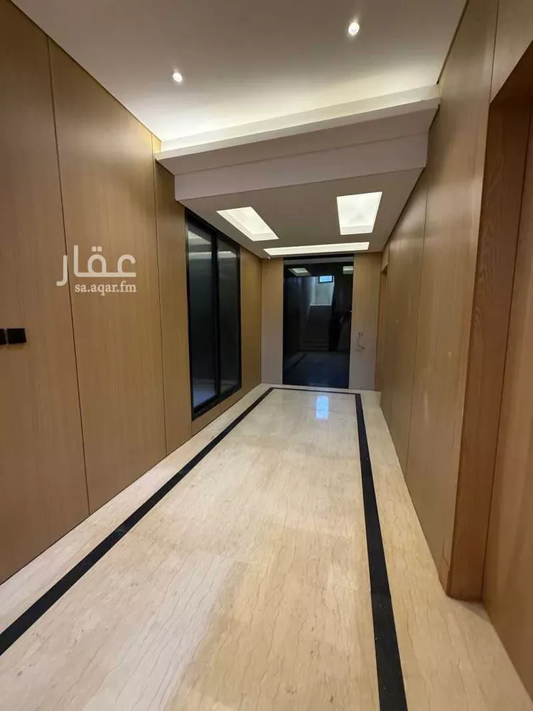 شقة للإيجار في شارع موسى بن نصير, حي العليا, مدينة الرياض, منطقة الرياض صورة 2