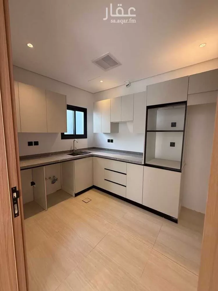 شقة للإيجار في شارع موسى بن نصير, حي العليا, مدينة الرياض, منطقة الرياض صورة 5
