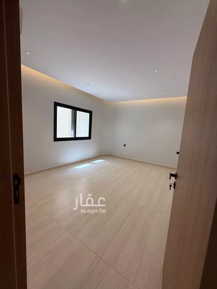 شقة للإيجار في شارع عاتكة بنت زيد, حي العليا, مدينة الرياض, منطقة الرياض صورة 5