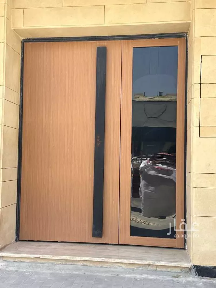 شقة للإيجار في شارع موسى بن نصير, حي العليا, مدينة الرياض, منطقة الرياض