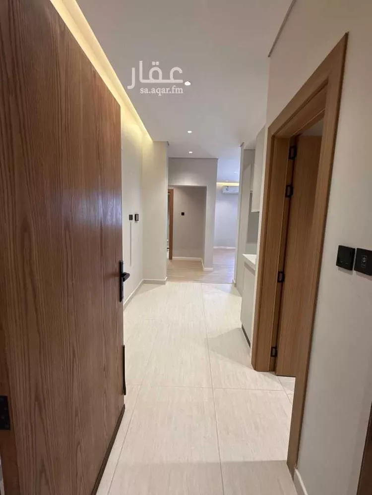 شقة للإيجار في شارع موسى بن نصير, حي العليا, مدينة الرياض, منطقة الرياض صورة 4
