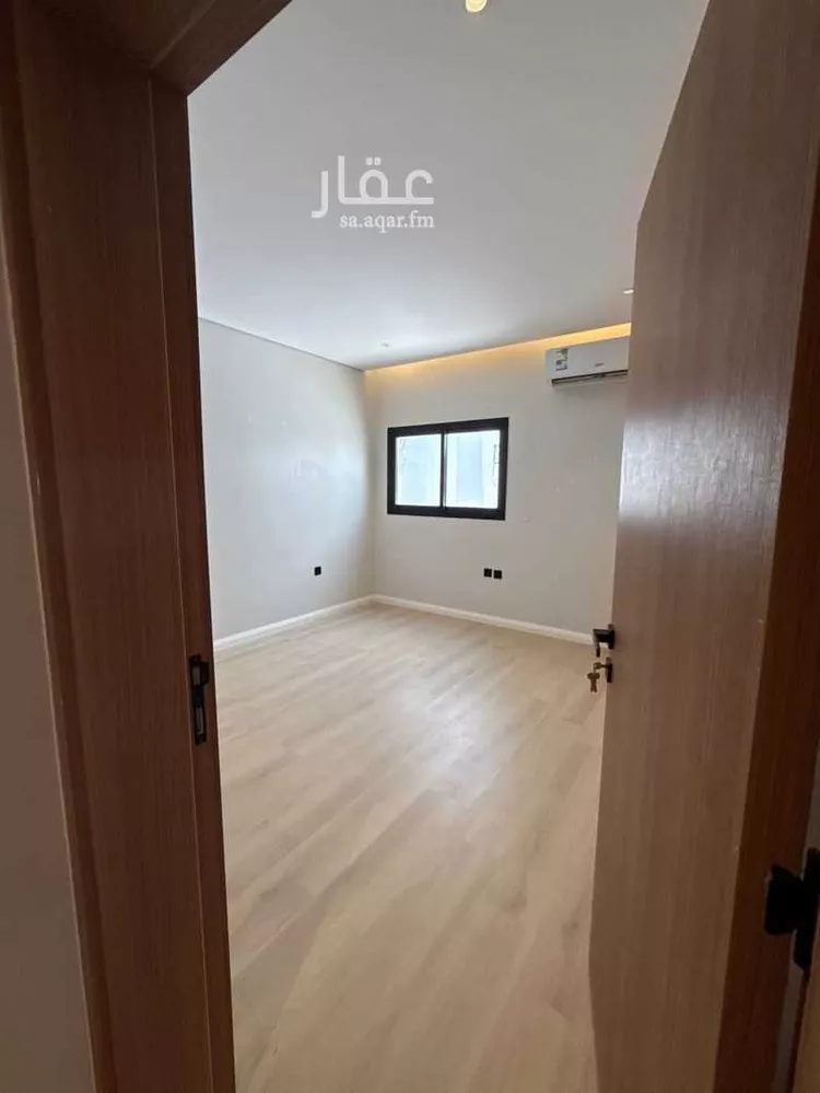 شقة للإيجار في شارع موسى بن نصير, حي العليا, مدينة الرياض, منطقة الرياض 9