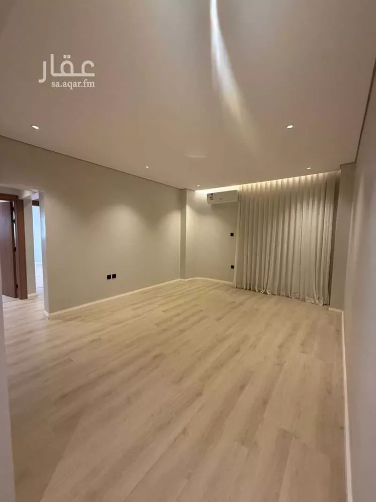 Floor for Rent in Riyadh Al Olaya صورة 4