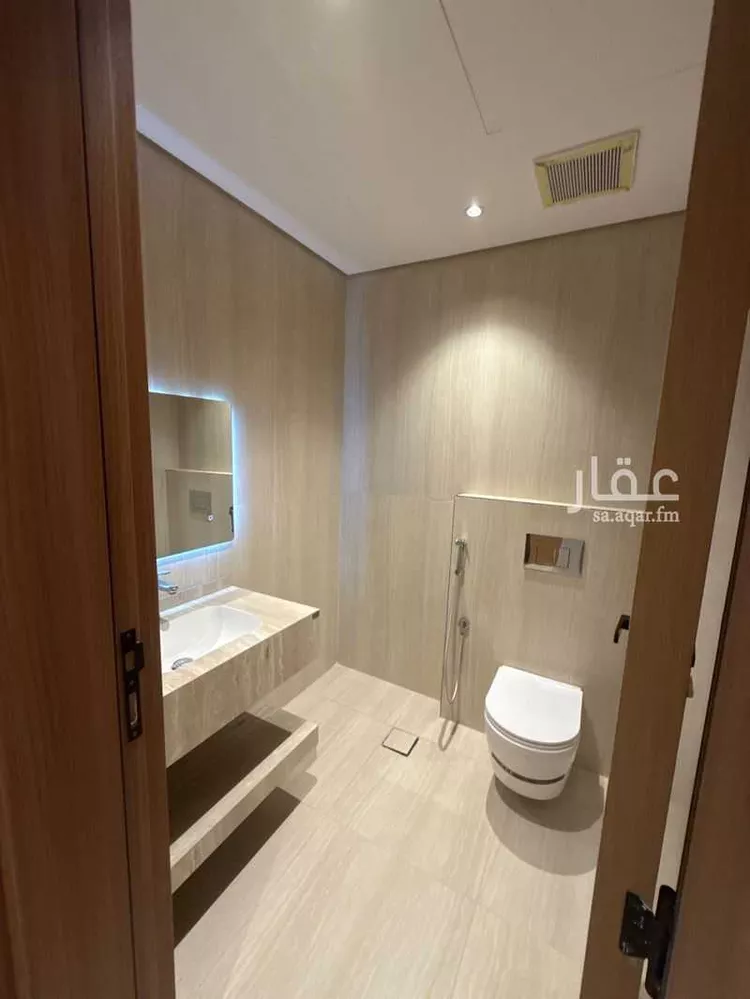 Apartment for Rent in Riyadh Al Muruj صورة 5