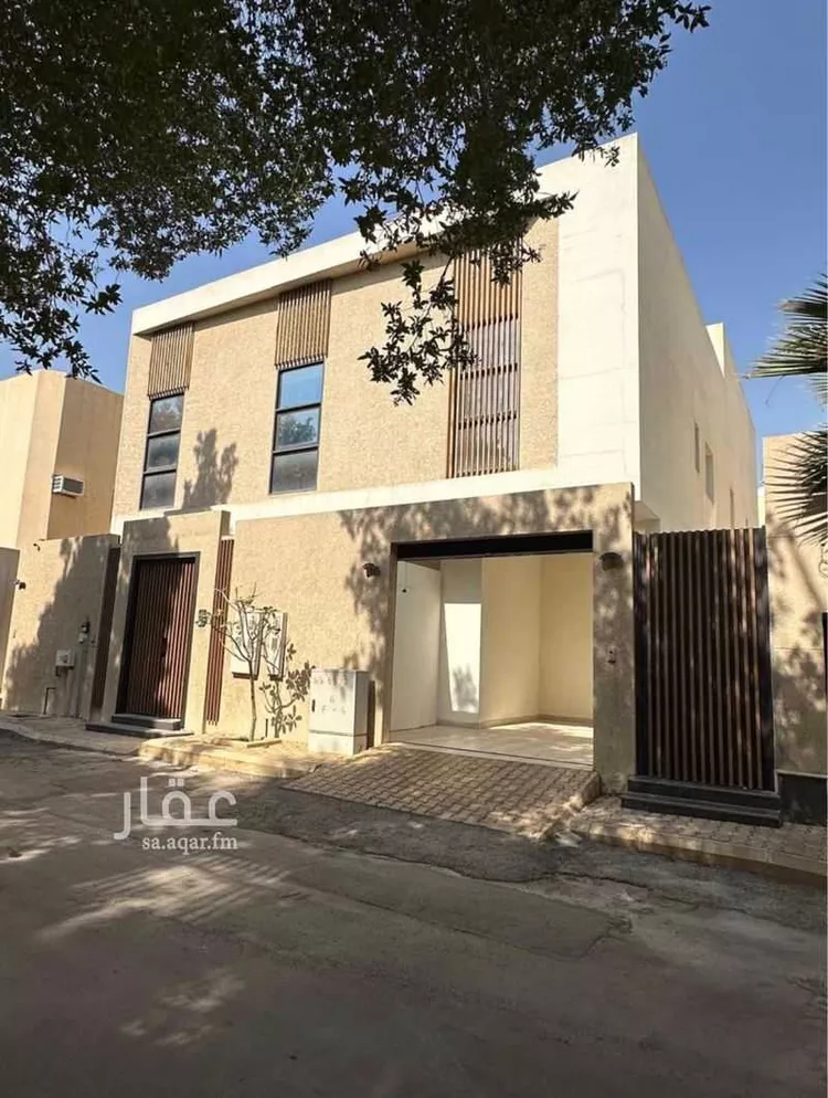 Floor for Rent in Riyadh Umm Al Hamam Al Gharbi 1 صورة