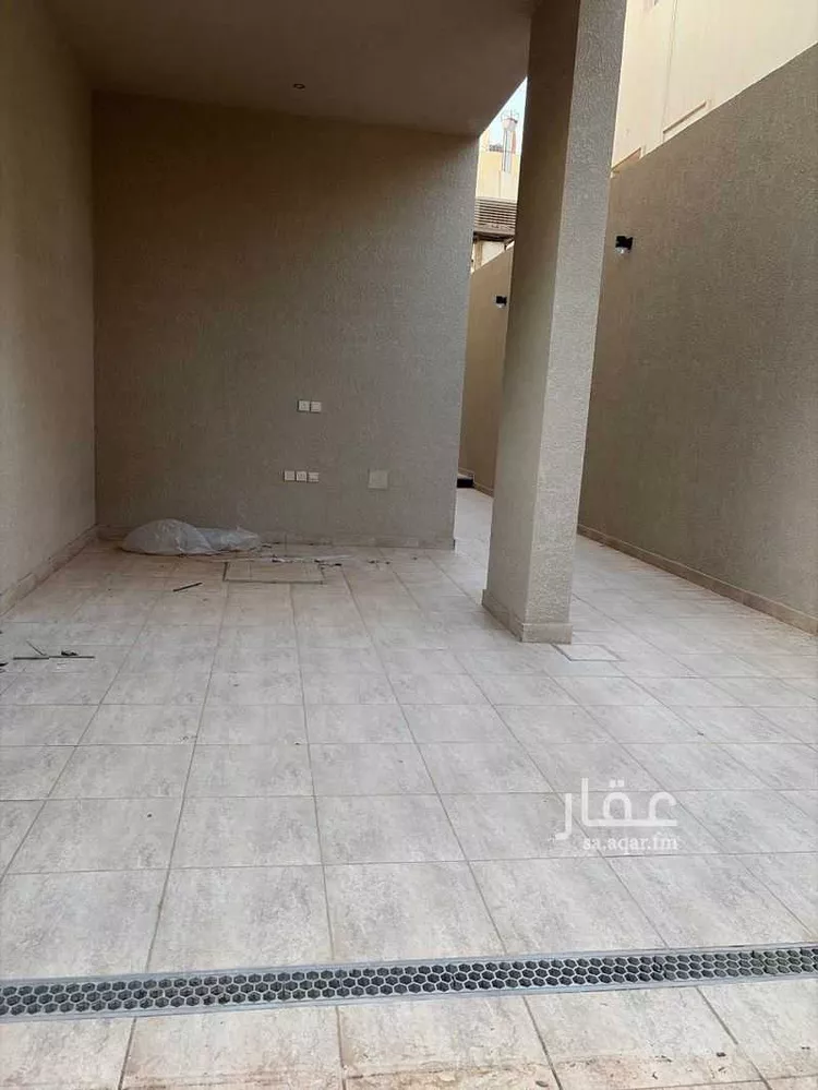 Floor for Rent in Riyadh Umm Al Hamam Al Gharbi صورة 2