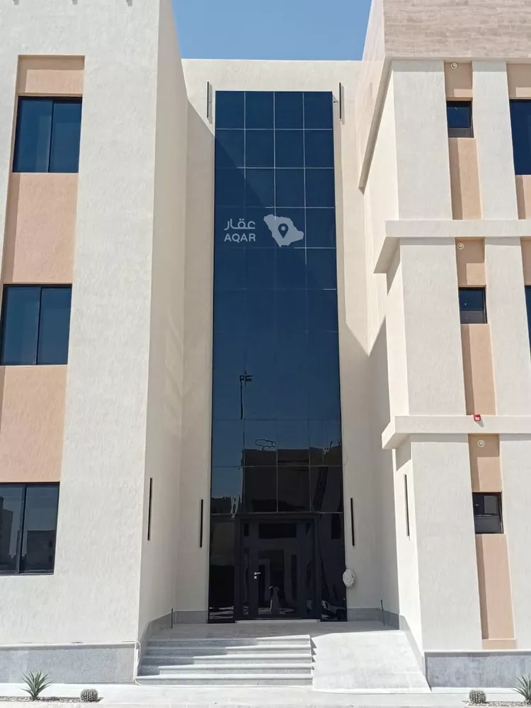 Apartment for Rent in Riyadh Al Mahdiyah