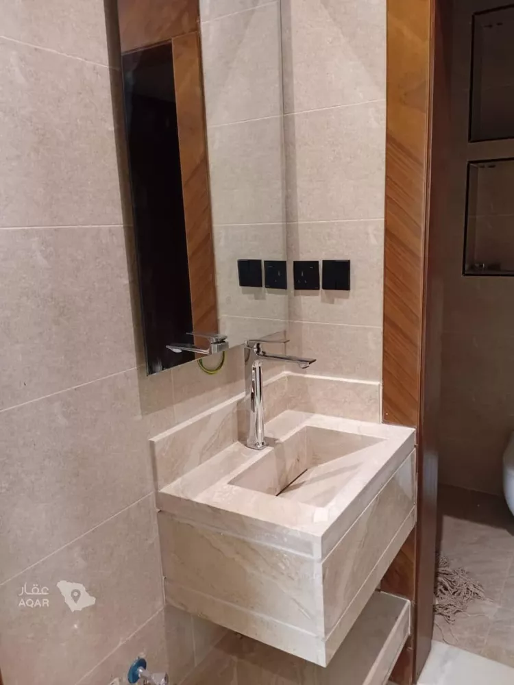 شقة للإيجار في شارع يعقوب الصفار, حي المهدية, مدينة الرياض, منطقة الرياض 6