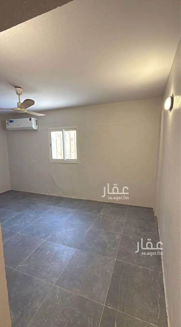 عمارة للإيجار في شارع الخادر, حي المرقب, مدينة الرياض, منطقة الرياض صورة 2