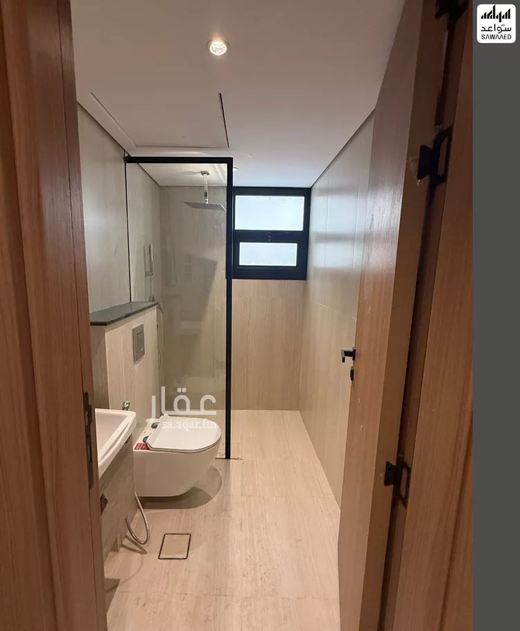 شقة للإيجار في شارع موسى بن نصير, حي العليا, مدينة الرياض, منطقة الرياض صورة 4