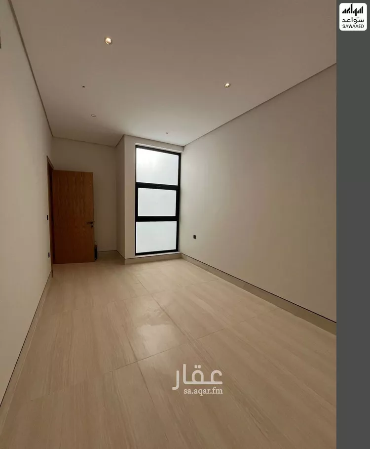 دور للبيع في شارع شداد بن أوس, حي العليا, مدينة الرياض, منطقة الرياض صورة 3