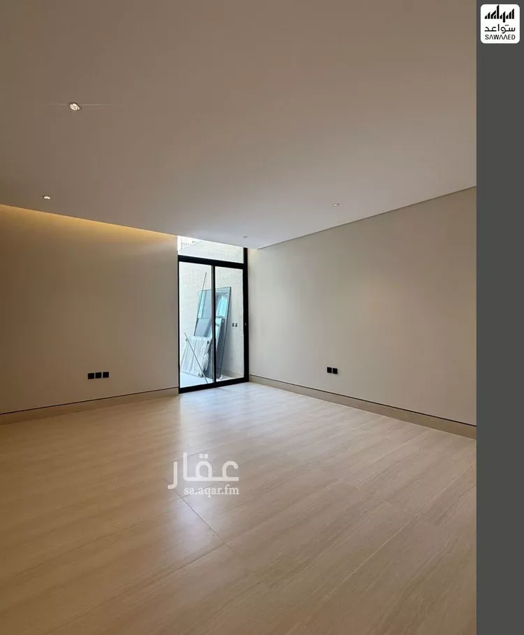 دور للبيع في شارع وادي الجناح, حي السليمانية, مدينة الرياض, منطقة الرياض صورة 4
