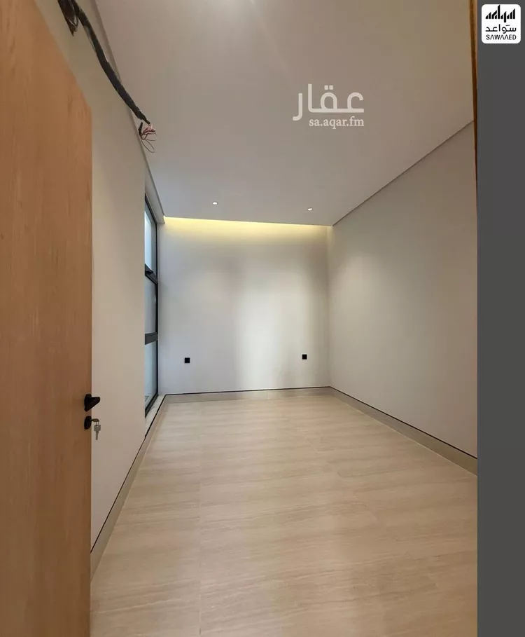 دور للبيع في شارع وادي الجناح, حي السليمانية, مدينة الرياض, منطقة الرياض صورة 4
