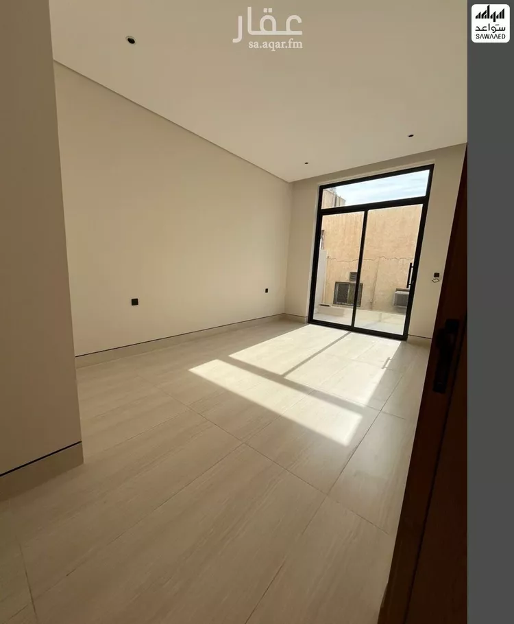 دور للبيع في شارع شداد بن أوس, حي العليا, مدينة الرياض, منطقة الرياض صورة 5