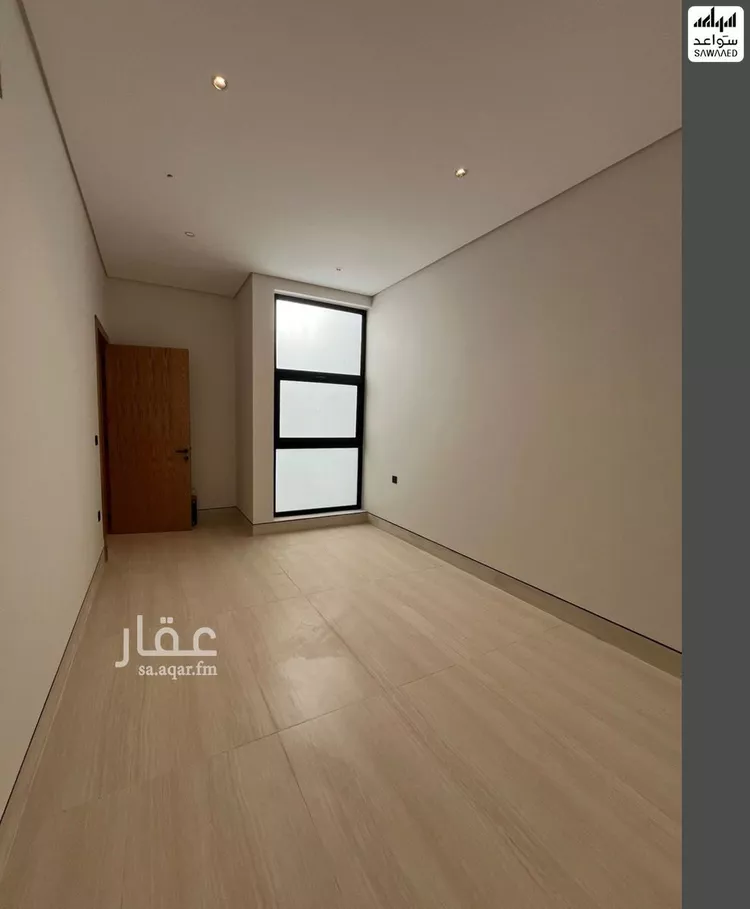 دور للبيع في شارع شداد بن أوس, حي العليا, مدينة الرياض, منطقة الرياض صورة 3