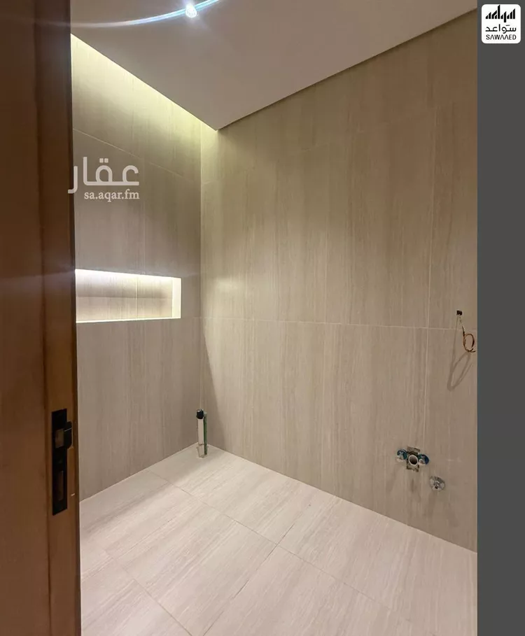 دور للبيع في شارع وادي الجناح, حي السليمانية, مدينة الرياض, منطقة الرياض صورة 5