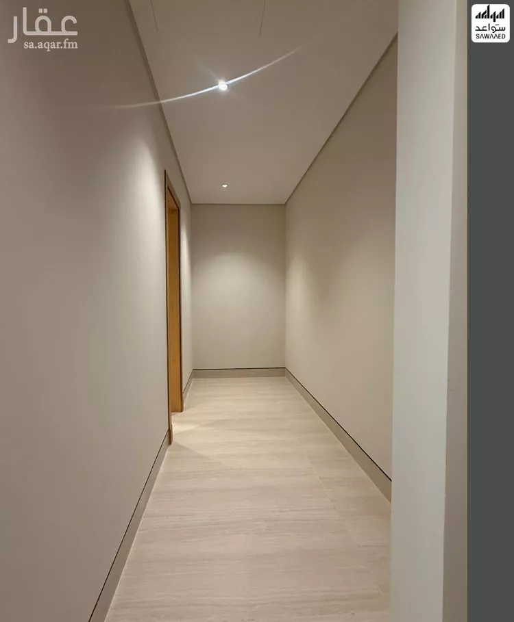 دور للبيع في شارع وادي الجناح, حي السليمانية, مدينة الرياض, منطقة الرياض صورة 4