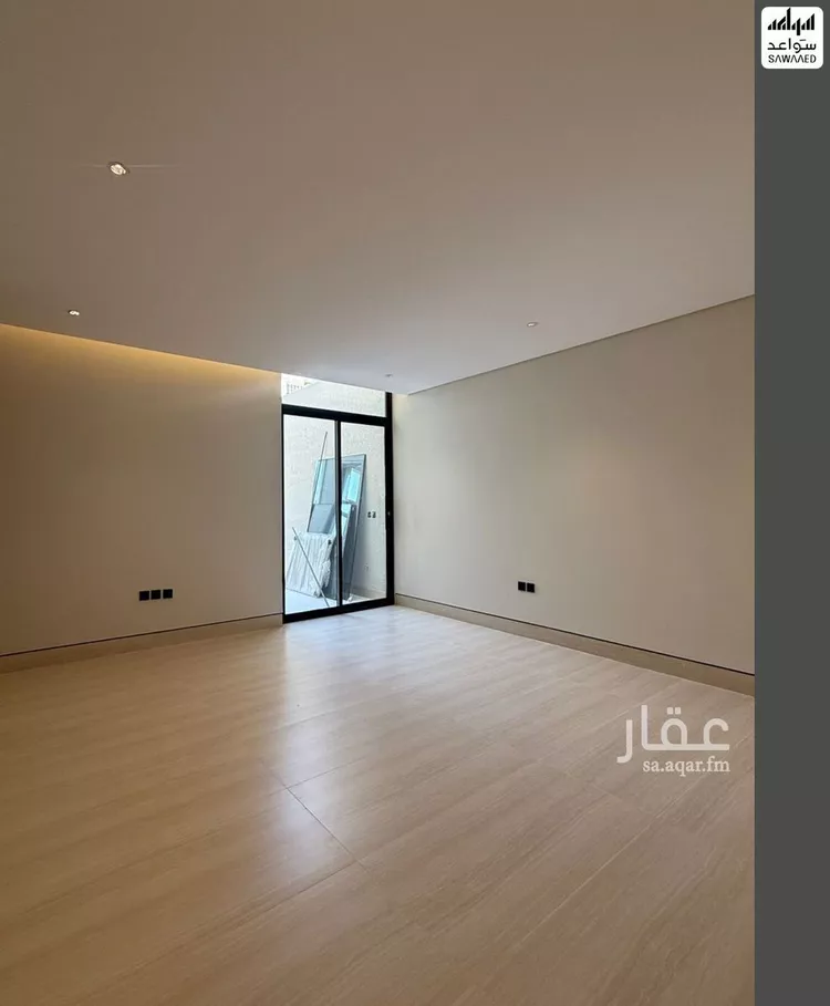 دور للبيع في شارع وادي الجناح, حي السليمانية, مدينة الرياض, منطقة الرياض صورة 3