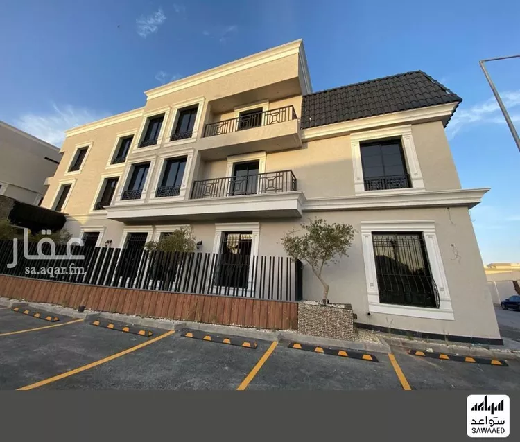 شقة للإيجار في شارع الصحراوي, حي الملز, مدينة الرياض, منطقة الرياض صورة 2