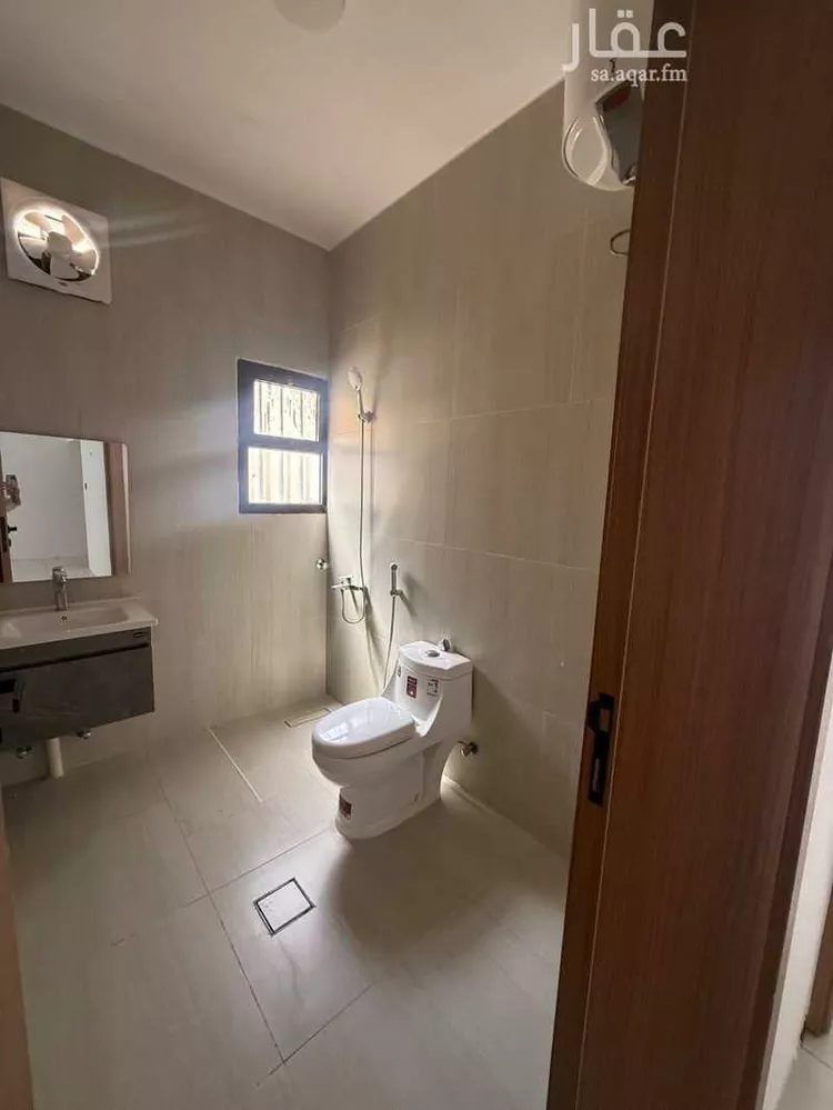 شقة للإيجار في شارع موسى بن نصير, حي العليا, مدينة الرياض, منطقة الرياض صورة 4