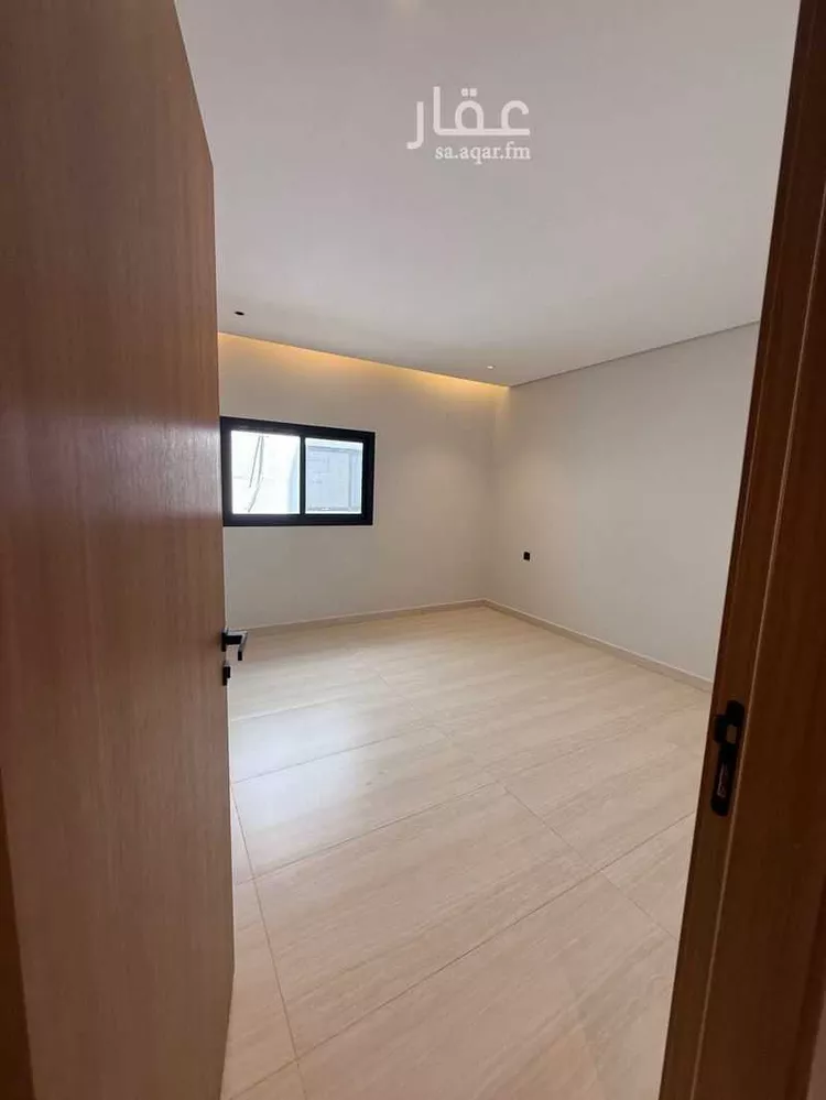 شقة للإيجار في شارع موسى بن نصير, حي العليا, مدينة الرياض, منطقة الرياض صورة 5