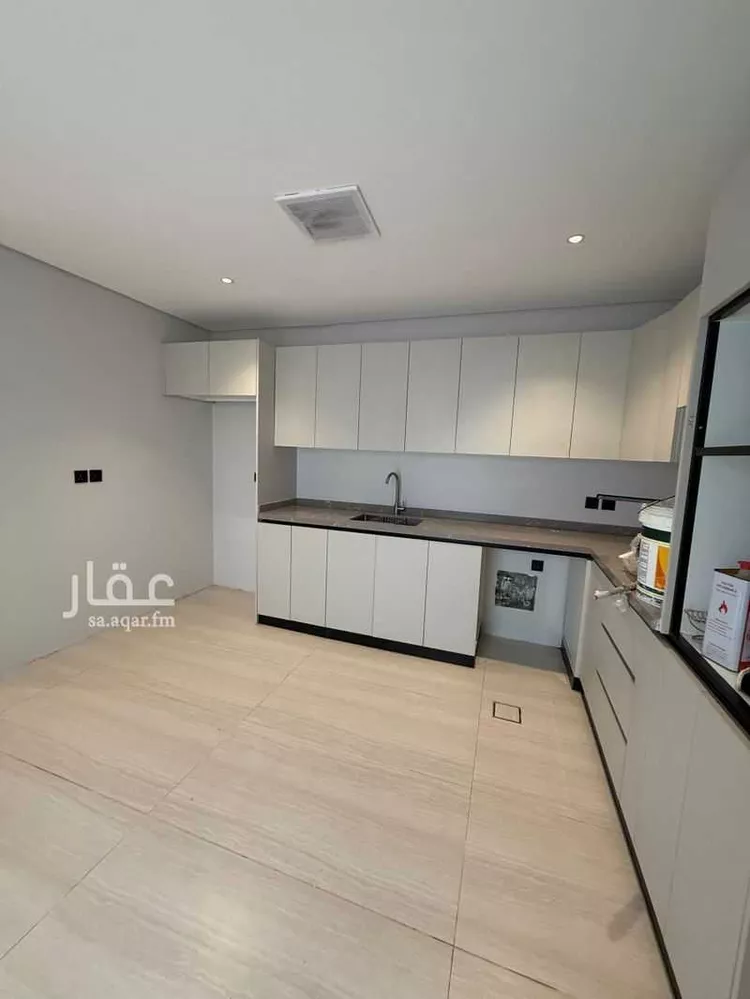 شقة للإيجار في شارع موسى بن نصير, حي العليا, مدينة الرياض, منطقة الرياض صورة 3