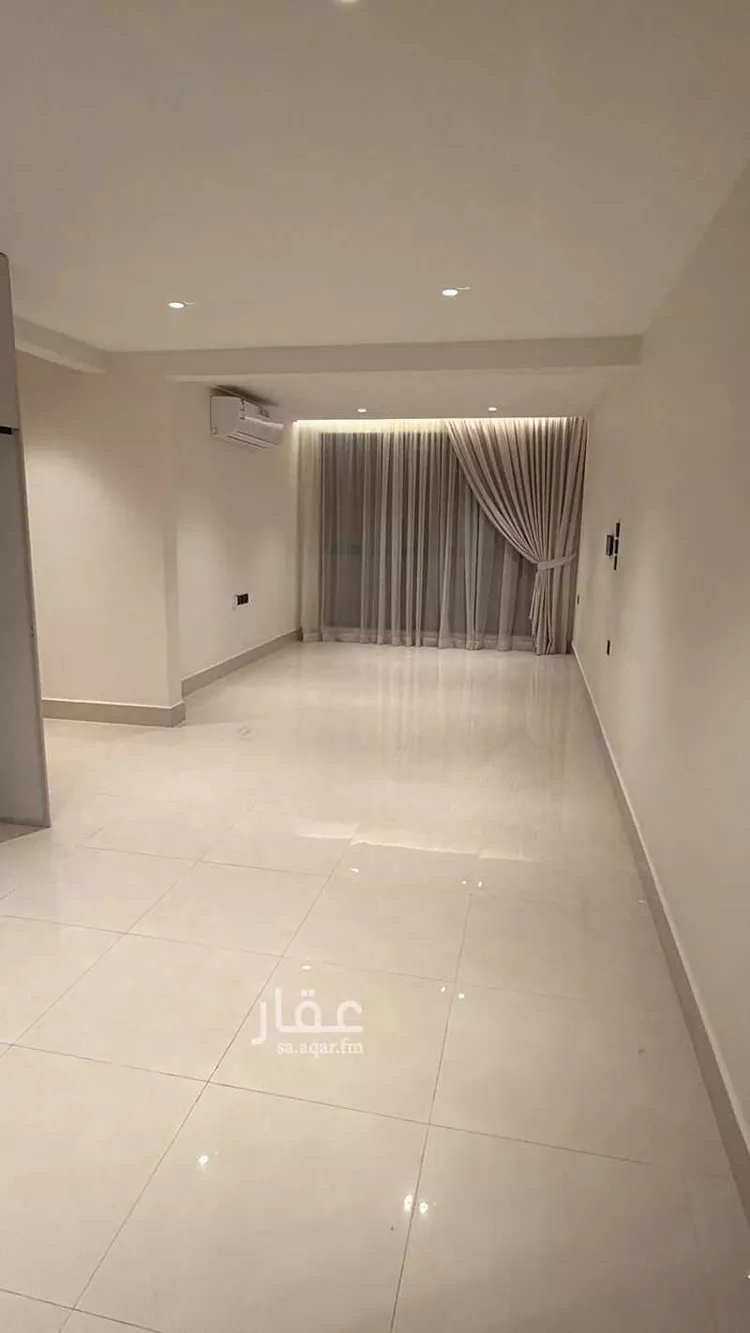 شقة للإيجار في شارع ثمامة بن أثال, حي السليمانية, مدينة الرياض, منطقة الرياض صورة 2