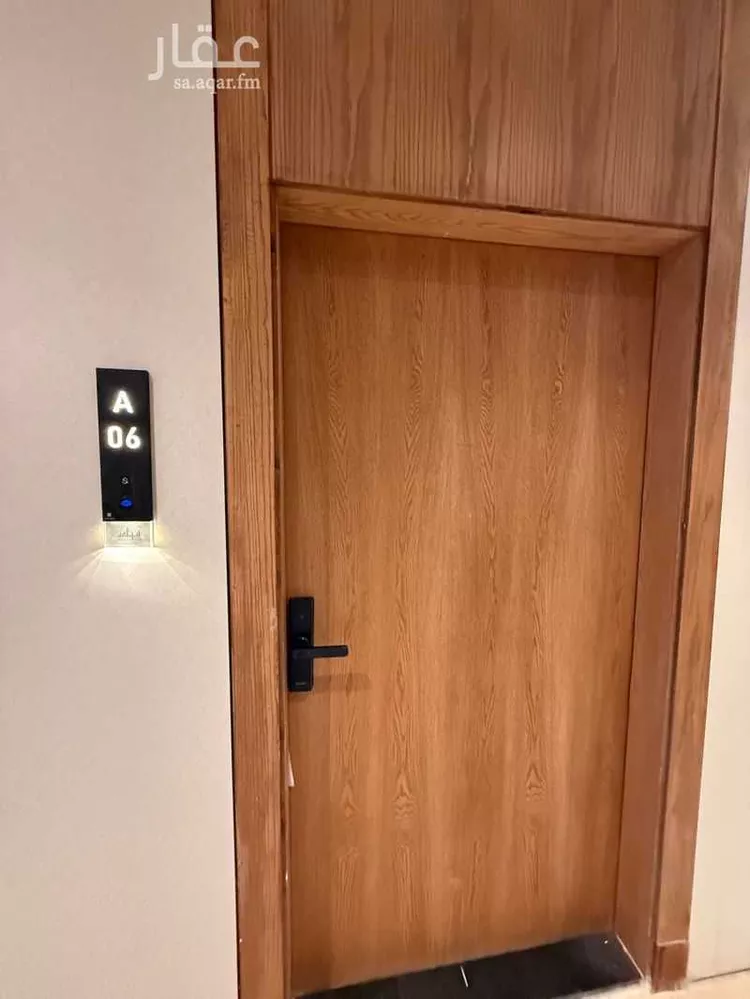 Apartment for Rent in Riyadh Al Olaya صورة 5