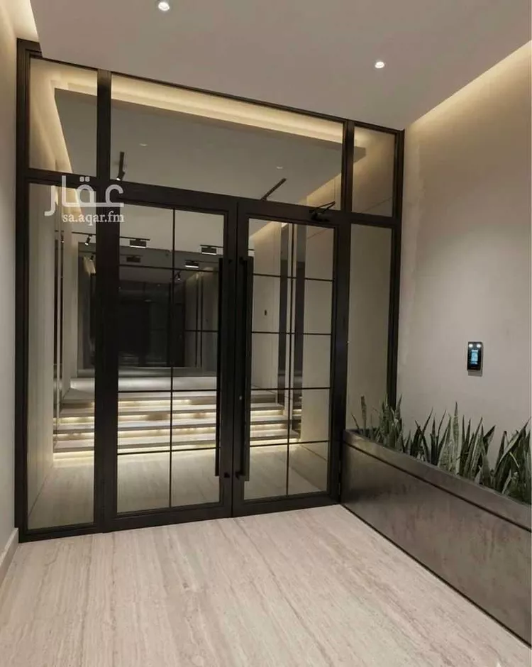 Apartment for Rent in Riyadh Al Olaya