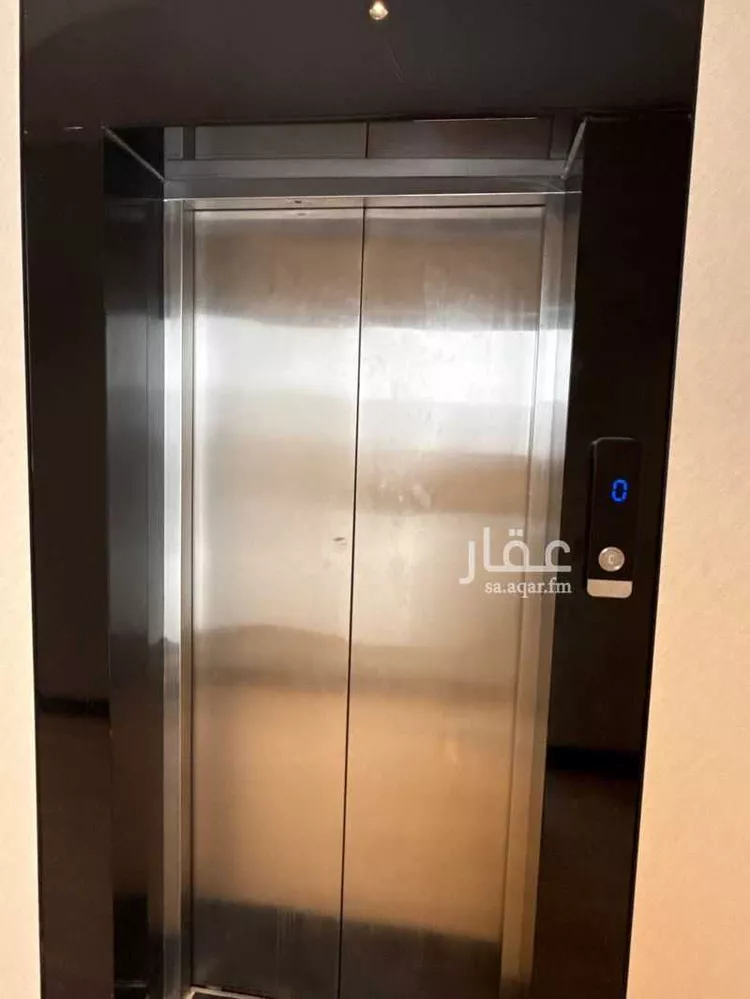 شقة للإيجار في شارع موسى بن نصير, حي العليا, مدينة الرياض, منطقة الرياض صورة 2