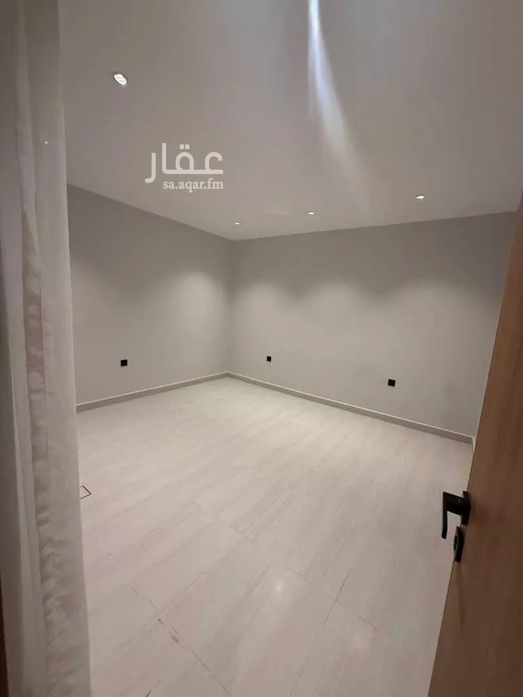 شقة للإيجار في شارع موسى بن نصير, حي العليا, مدينة الرياض, منطقة الرياض 10