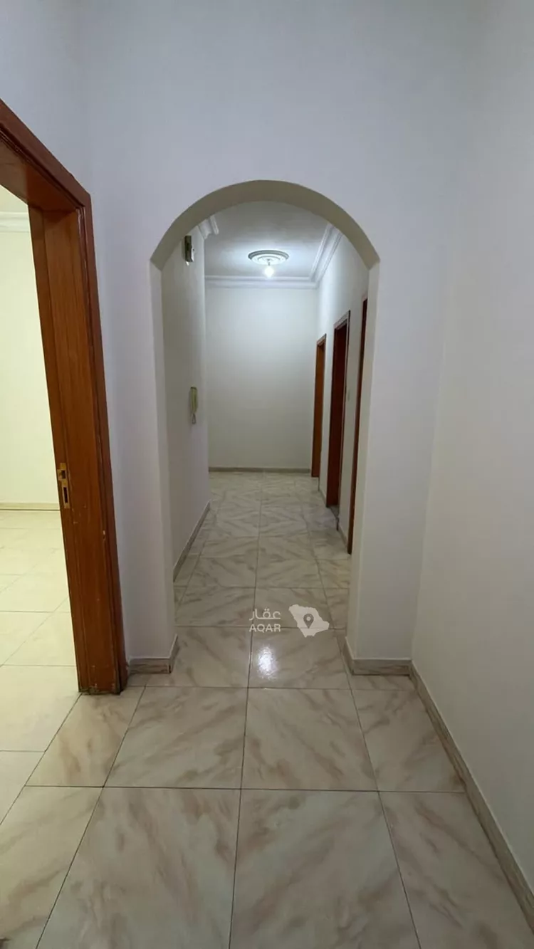 شقة للإيجار في شارع الإمام عبدالعزيز بن محمد بن سعود الفرعي, حي الوشام, مدينة الرياض, منطقة الرياض 10