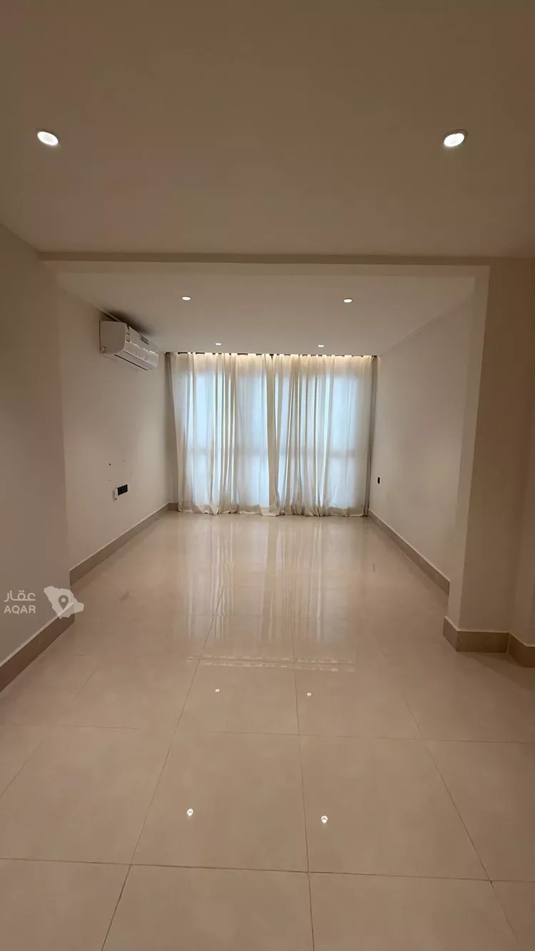 شقة للإيجار في شارع الامير عبدالعزيز ابن مساعد ابن جلوي, حي السليمانية, مدينة الرياض, منطقة الرياض 8