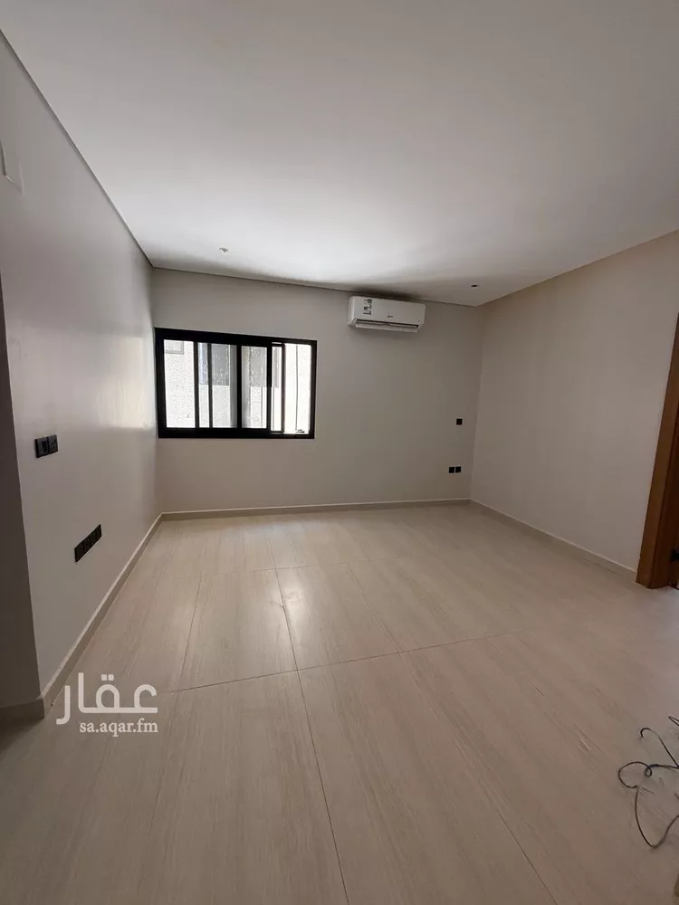 شقة للإيجار في شارع موسى بن نصير, حي العليا, مدينة الرياض, منطقة الرياض صورة 3