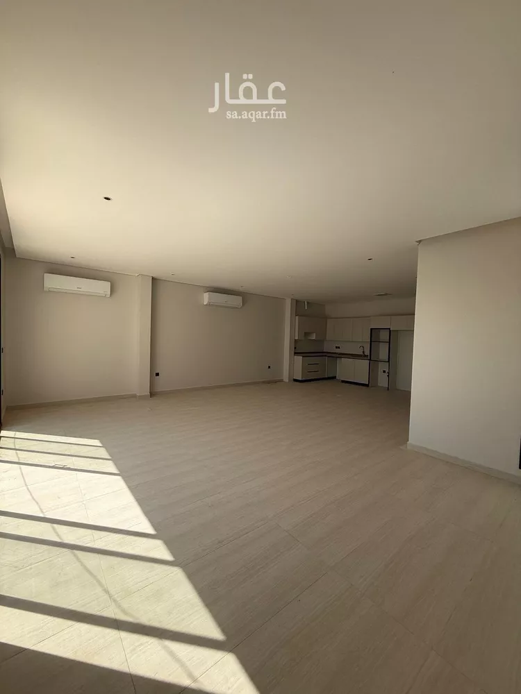 شقة للإيجار في شارع موسى بن نصير, حي العليا, مدينة الرياض, منطقة الرياض صورة 2