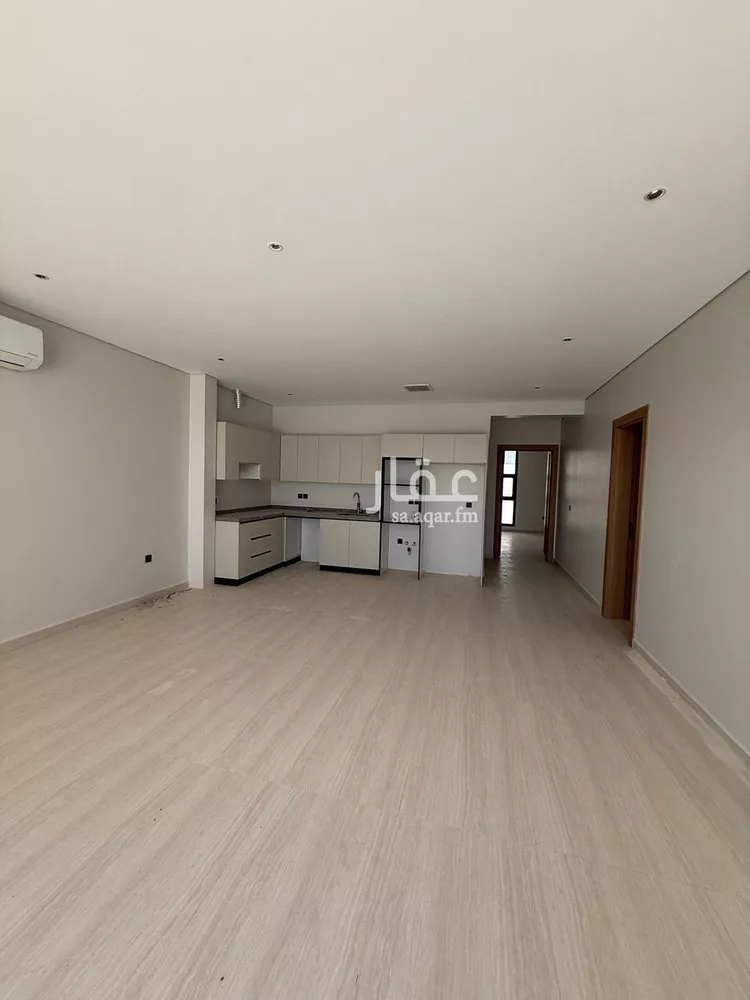 شقة للإيجار في شارع موسى بن نصير, حي العليا, مدينة الرياض, منطقة الرياض صورة 4