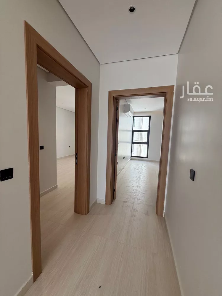 شقة للإيجار في شارع موسى بن نصير, حي العليا, مدينة الرياض, منطقة الرياض صورة 5