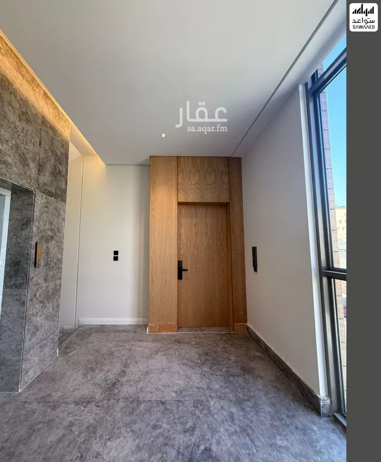 دور للبيع في شارع وادي الجناح, حي السليمانية, مدينة الرياض, منطقة الرياض صورة 3