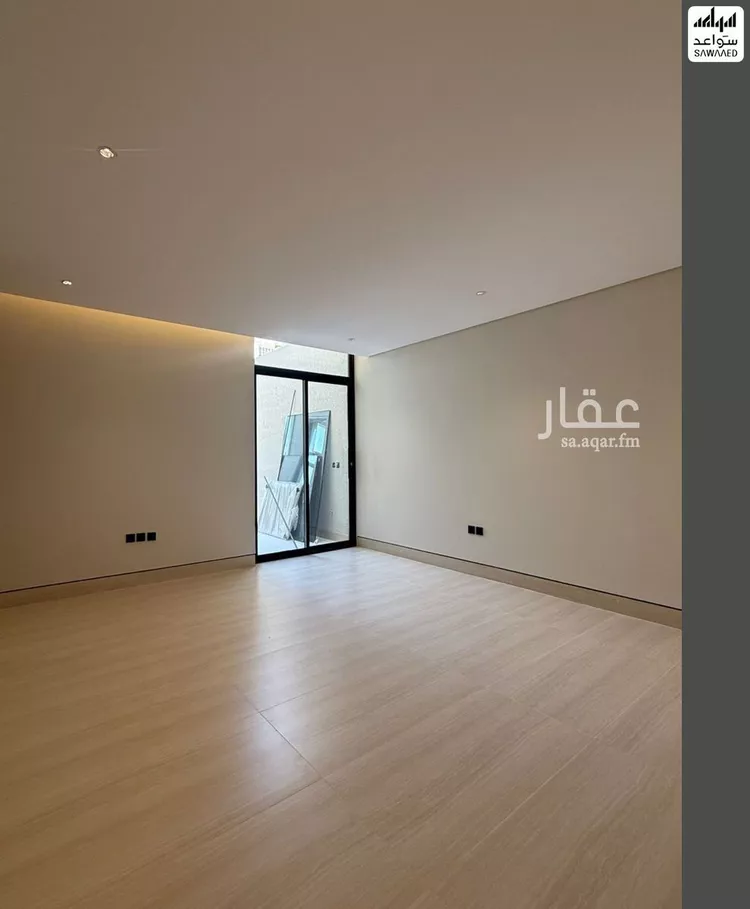 دور للبيع في شارع وادي الجناح, حي السليمانية, مدينة الرياض, منطقة الرياض صورة 4