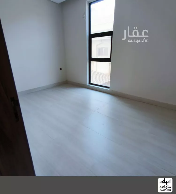 دور للإيجار في شارع ابن الأثير, حي العليا, مدينة الرياض, منطقة الرياض صورة 5