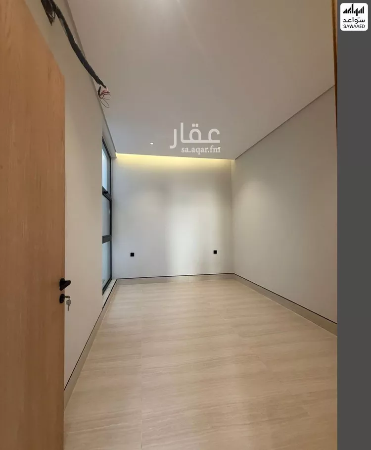دور للبيع في شارع وادي الجناح, حي السليمانية, مدينة الرياض, منطقة الرياض صورة 4