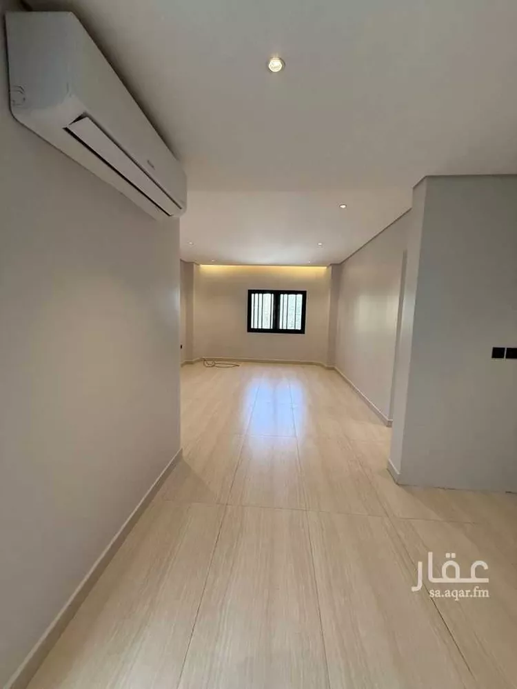 شقة للإيجار في شارع موسى بن نصير, حي العليا, مدينة الرياض, منطقة الرياض