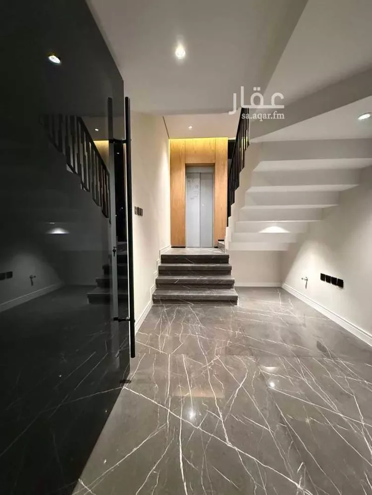 Floor for Sale in Riyadh Al Olaya صورة 4