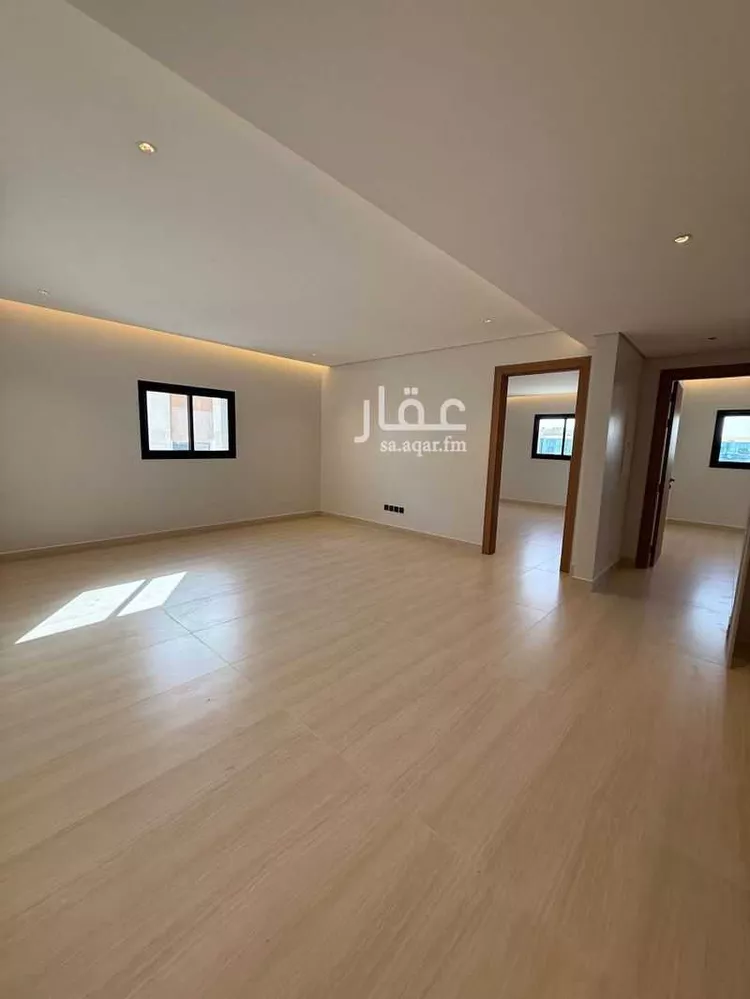 شقة للإيجار في شارع موسى بن نصير, حي العليا, مدينة الرياض, منطقة الرياض صورة 5