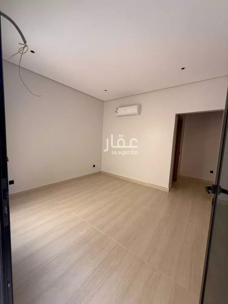 شقة للإيجار في شارع موسى بن نصير, حي العليا, مدينة الرياض, منطقة الرياض صورة 2